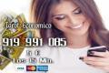 Se ofrece Otros Servicios: Tarot Visa las 24 Horas/806 Tarot